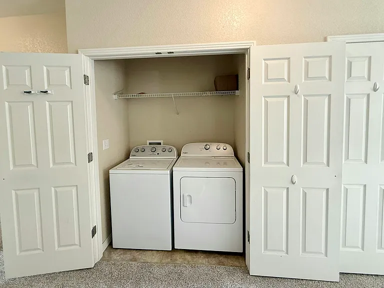 9434 Ashbury Cir #103 — Photo 11