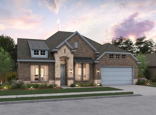 11516 Wulstone Rd, Haslet, TX 76052