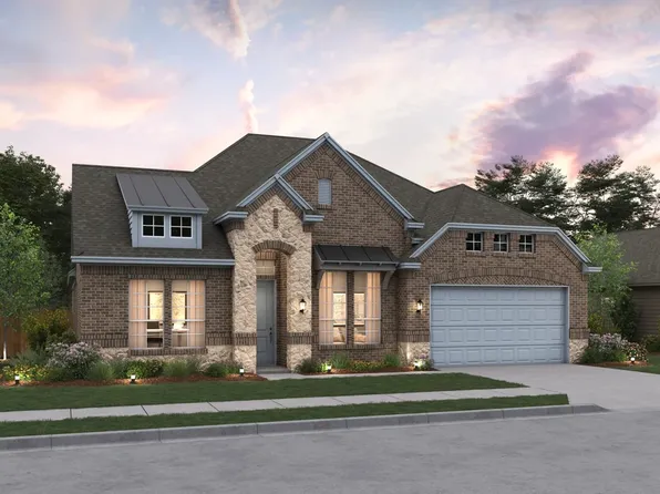 904 Wood Duck Ct, Heath, TX 75032