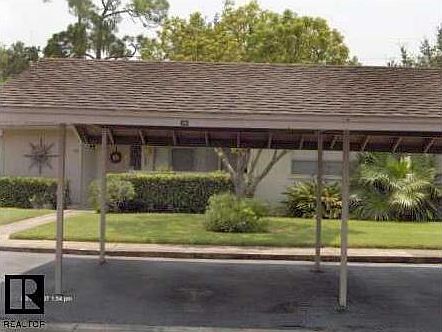 2nd image of 170 Balsam Dr