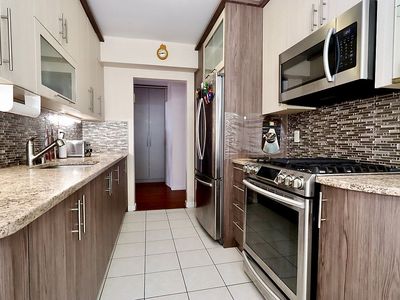 2250 Benson Ave #5G, Brooklyn, NY, 11214