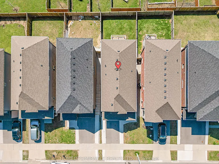 10 Sportsman Hill St — Photo 4