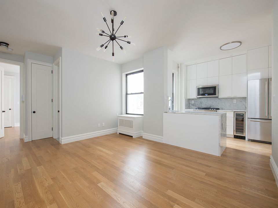1st image of 130 W 16th St APT 62