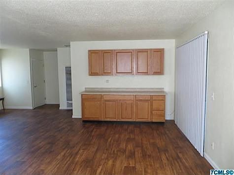 3rd image of 261 W Citrus Dr
