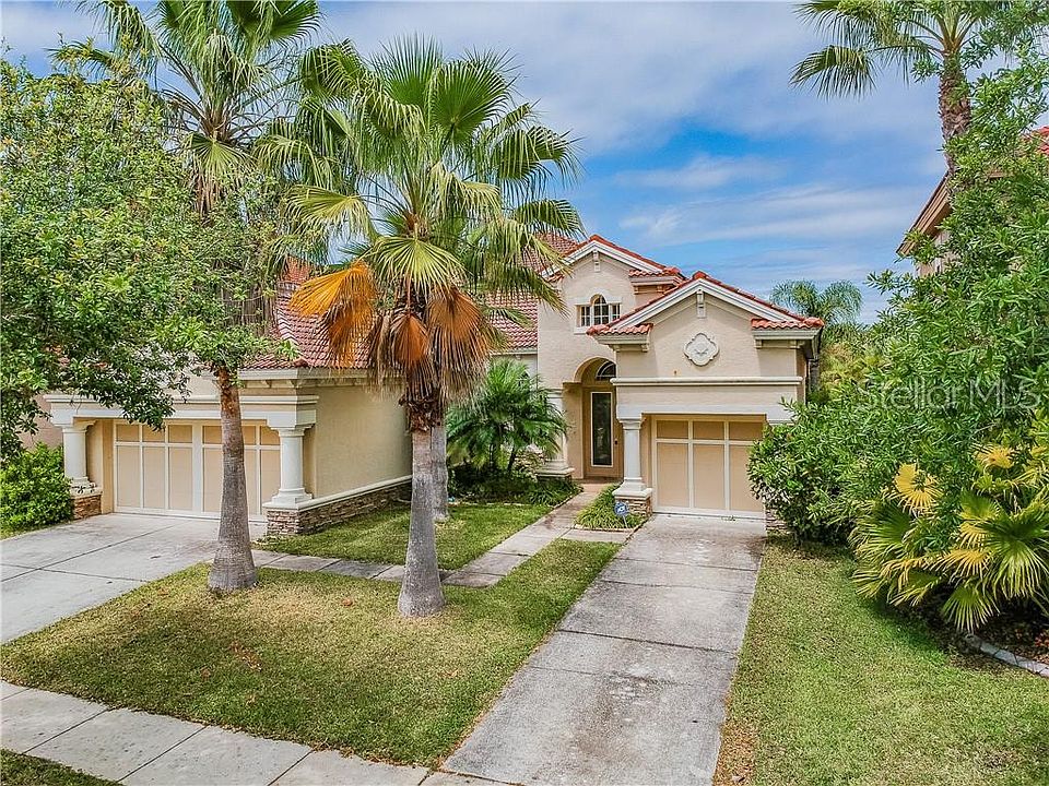 1st image of 14764 San Marsala Ct