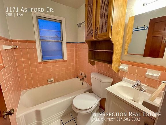 5th image of 1171 Ashford Dr