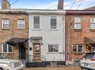 67 S 16th St, Pittsburgh, PA 15203