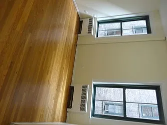 Rented by City & Suburban