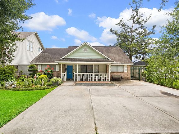 5th image of 1249 Du Barry Ln