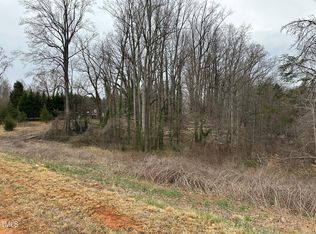 0 University Pkwy #109C, Rural Hall, NC 27045