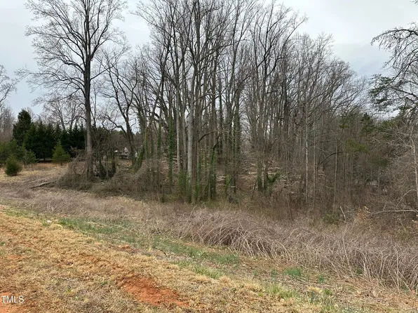 0 University Pkwy #109C, Rural Hall, NC 27045