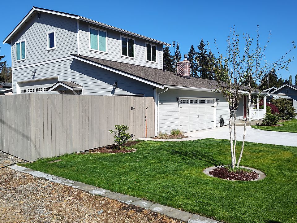 1st image of 11428 36th Dr SE