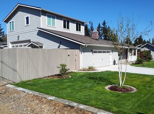 11428 36th Dr SE, Everett, WA 98208