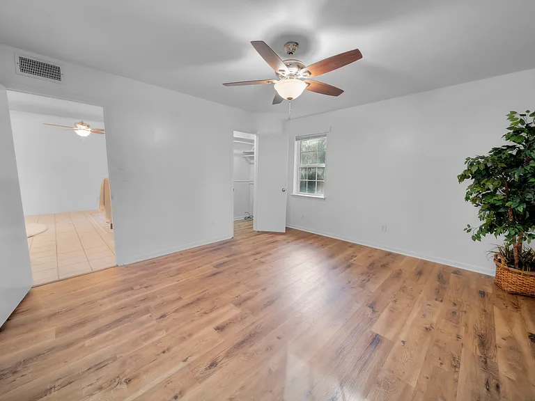 16432 County Road 164 #1 — Photo 16
