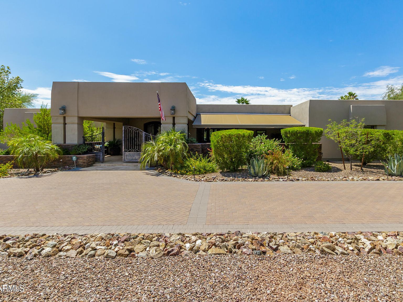 3920 E Solano Dr, Paradise Valley, AZ 85253 | Zillow
