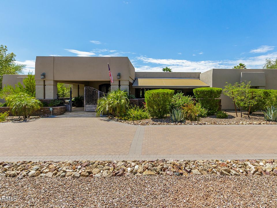 1st image of 3920 E SOLANO Drive