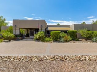 3920 E Solano Dr, Paradise Valley, AZ 85253