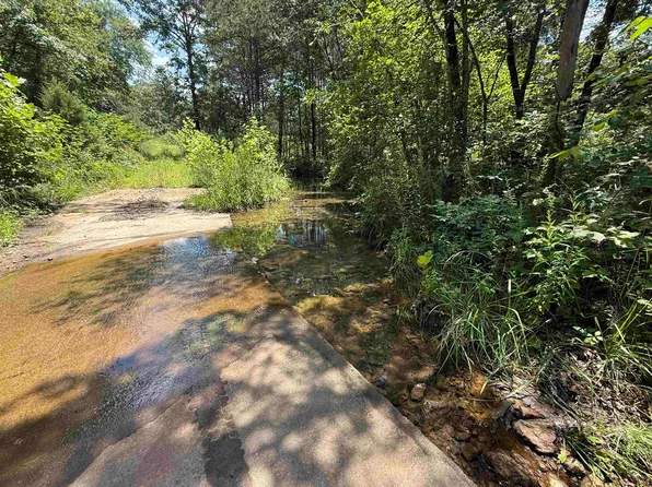 Johnny Neal Rd, Brockwell, AR 72517