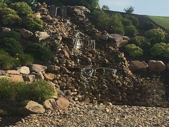 2nd image of 0 Waters Cir