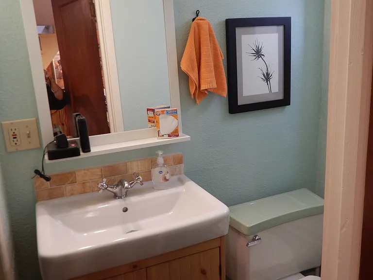 1206 SW Gibbs St #B — Photo 22