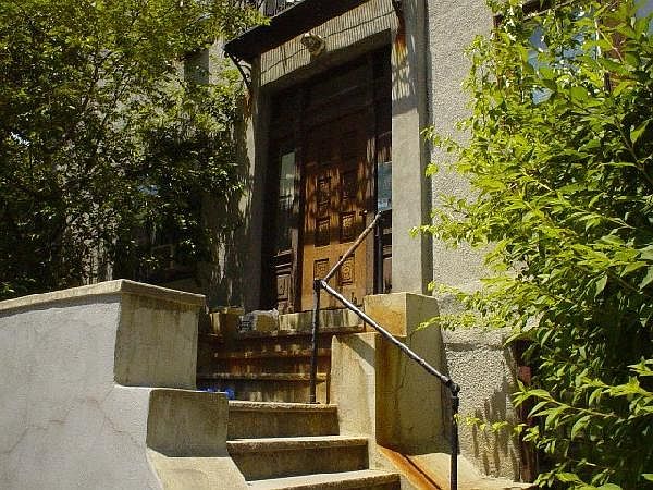 2nd image of 45 Gordon St APT 2Y