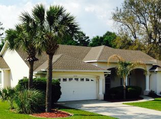 10732 SW 53rd Cir, Ocala, FL 34476