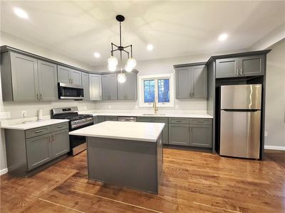890 River Ave, Providence, RI, 02908