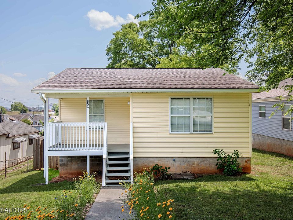 1st image of 834 Belleaire Ave