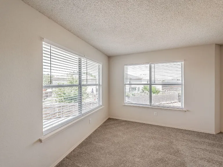 6224 Apalachee Trl — Photo 39