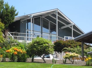 35490 Upper Loop Rd, Pacific City, OR 97135