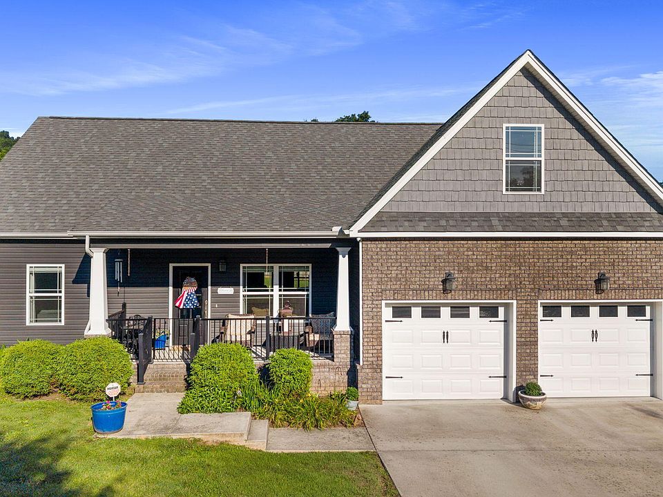 1st image of 3343 Varnell Rd SW
