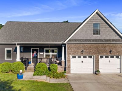 3343 Varnell Rd SW, Cleveland, TN, 37311