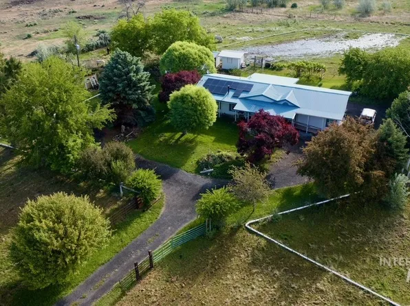 4424 N 1325 E, Buhl, ID 83316