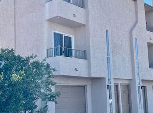 225 N Pomeroy APT 18, Mesa, AZ 85201