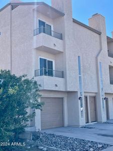 225 N Pomeroy APT 18, Mesa, AZ, 85201