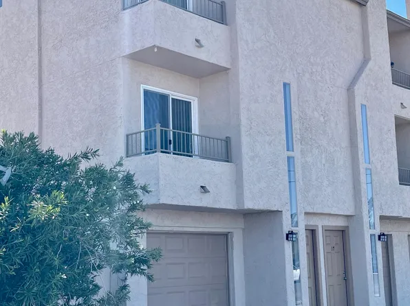225 N POMEROY -- #18, Mesa, AZ 85201
