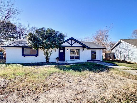 3rd image of 4566 LOS RANCHITOS ST