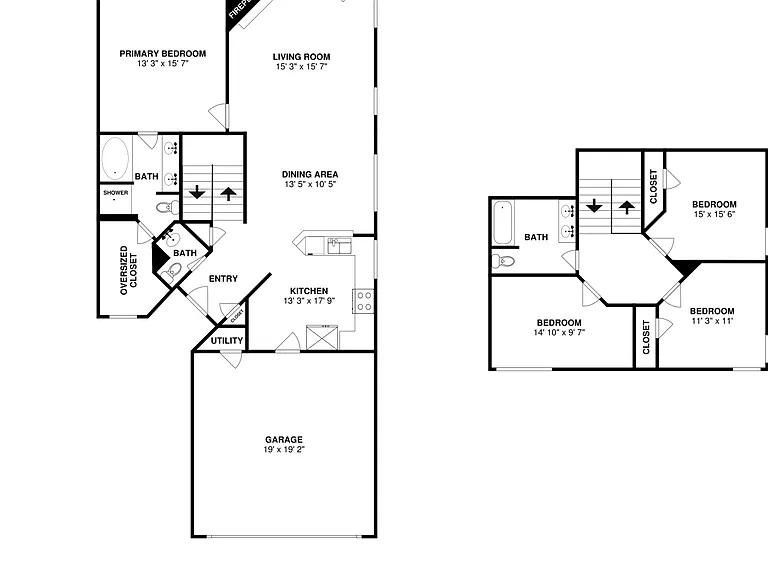 846 Gable Ave — Photo 18