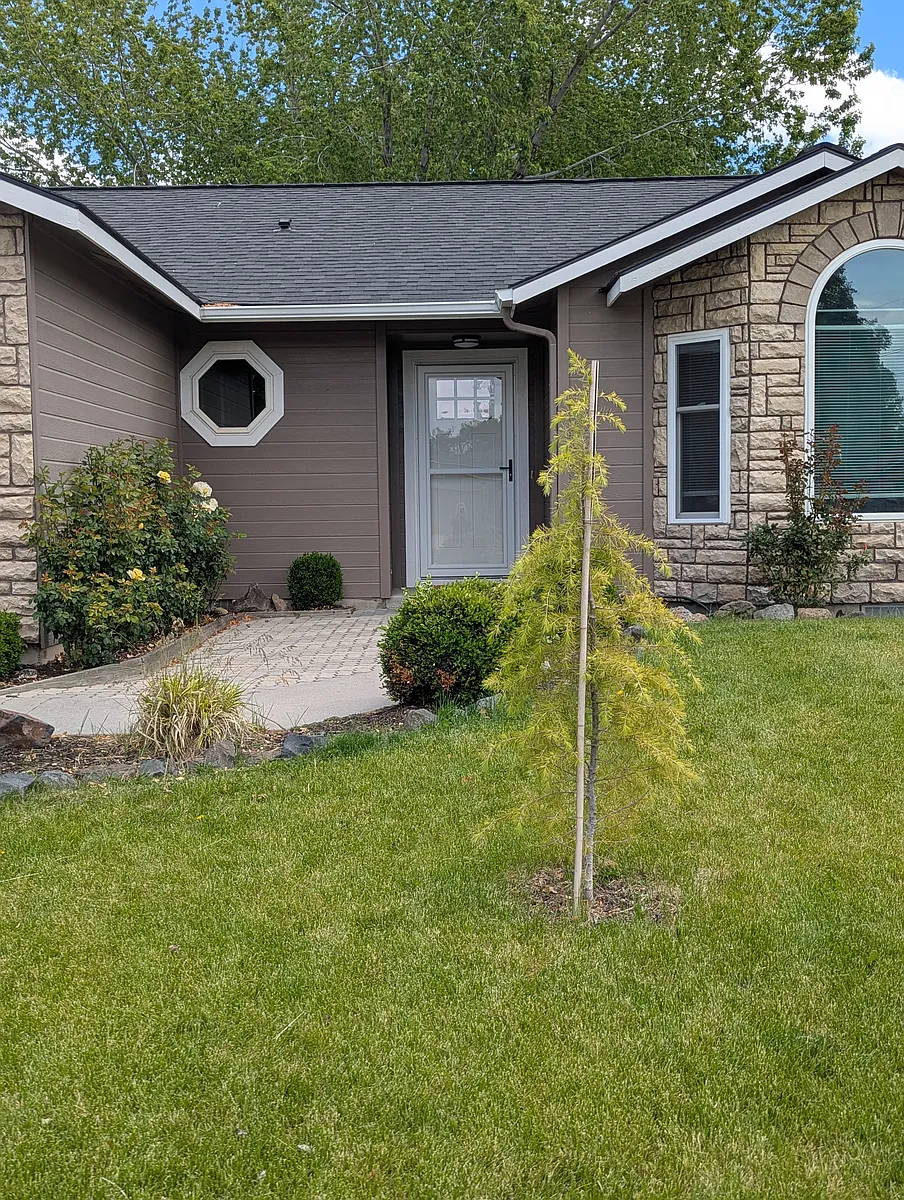 Building Photo - 5622 S Onaga Pl