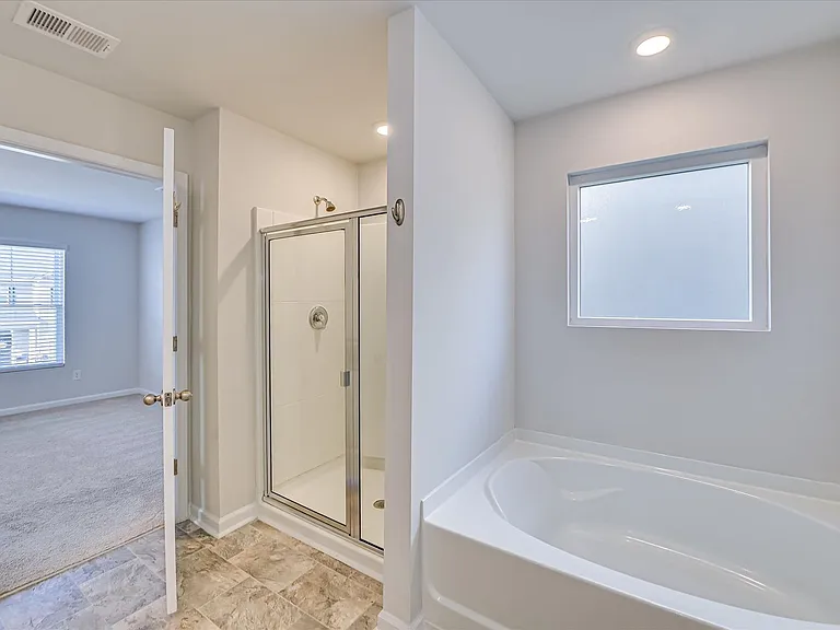 2892 Calli Crossing Dr — Photo 29