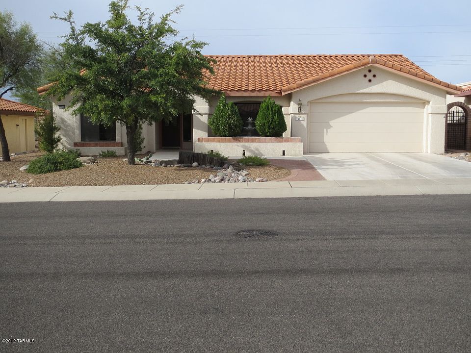 1st image of 14431 N Alamo Canyon Dr NW