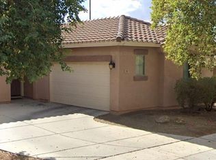 2957 E Franklin Ave, Gilbert, AZ 85295