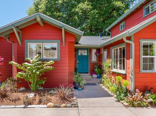 412 Chilverton St, Santa Cruz, CA 95062