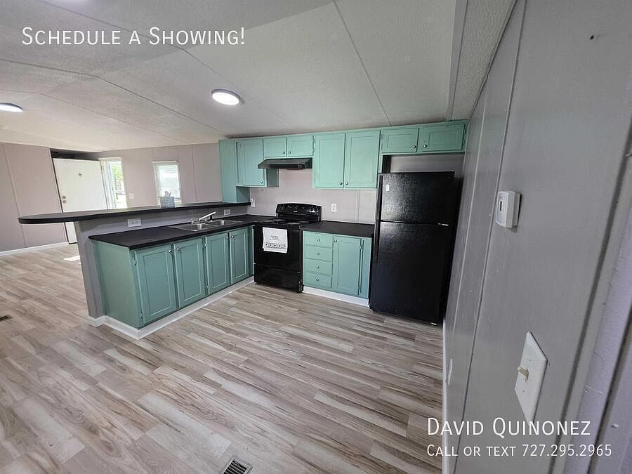 1st image of 200 Whittington Dr Lot 220