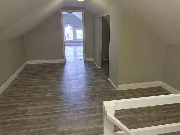 3rd image of 600 East Ave #3