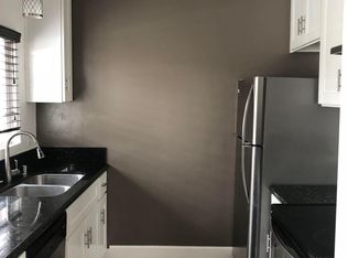 247 Van Houten Ave, El Cajon, CA 92020