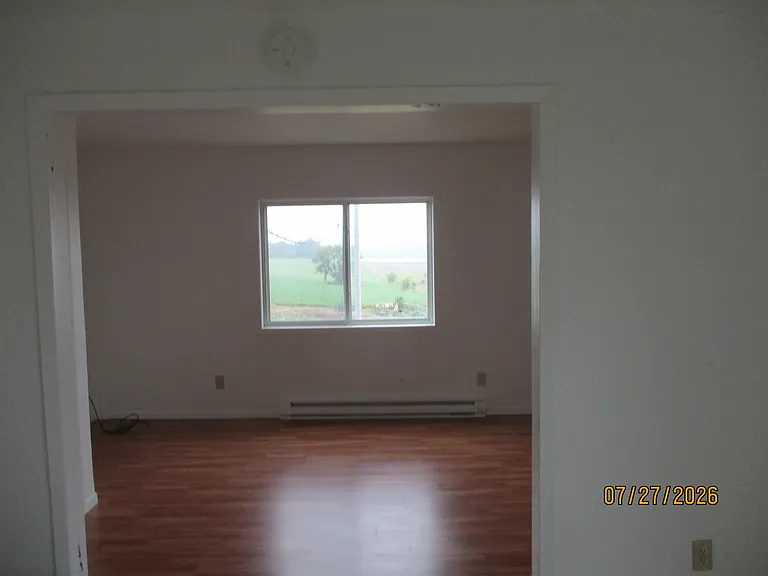 N601 Highview Rd #A — Photo 12