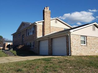 2311 Norris Way, Clinton, MD 20735