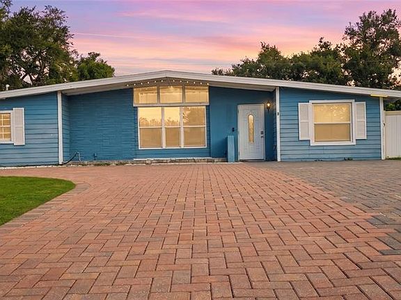 2nd image of 3609 SCHWALBE DRIVE
