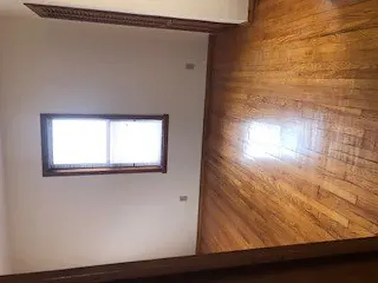 Rented by John Tsavalos LREB | media 3